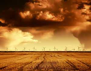 
No area of our economy more vibrantly reflects American ingenuity today than the development of “clean technologies.” A portion of these energy sources is also commonly called “renewable” — those that are cyclically replenished by nature, such as wind and solar energy.
